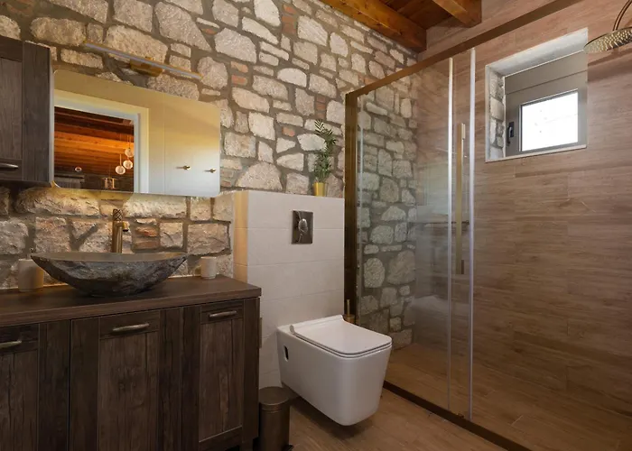 Roi * كالاثوس