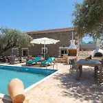 Villa Roi *