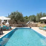 Villa Roi